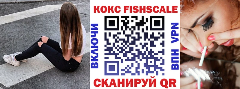 дарнет шоп  Суздаль  Кокаин Fish Scale 